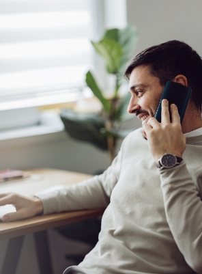 Asesoramiento para Pymes