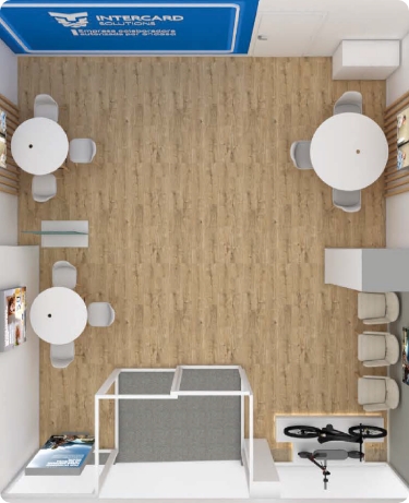 Endesa Store A Coruña