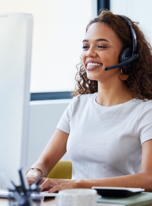 Reactivación de Clientes