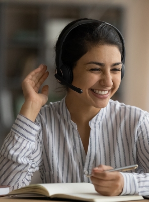 Servicio Integral de Atención al Cliente  - Intercard