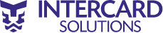 Logo Intercard Solutions