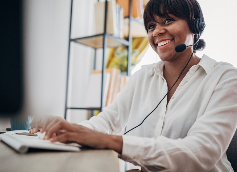 beneficio de la reactivación de clientes