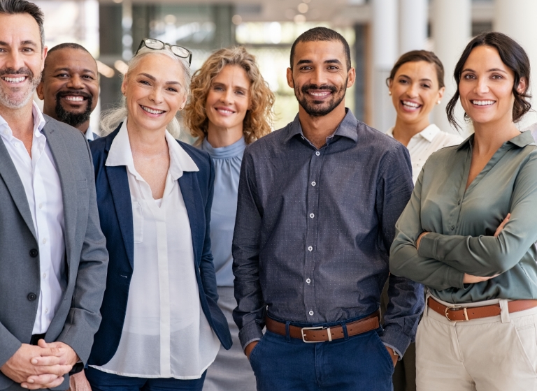 beneficio de la reactivació de clientes