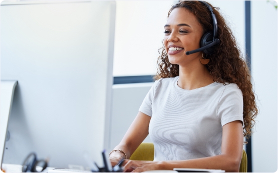 Reactivación de Clientes