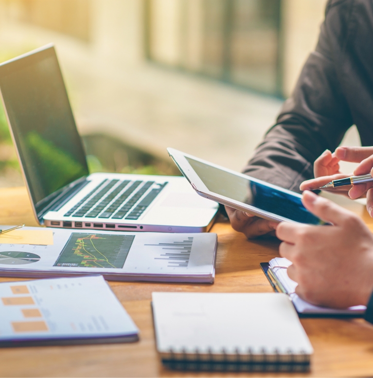 Asesoría luz y gas Endesa Store