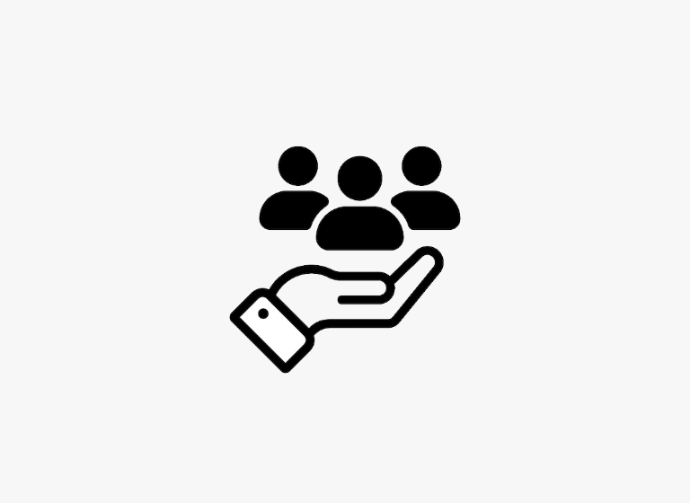 Atención personalizada - Finetwork