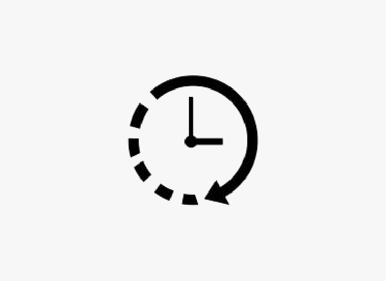 Optimización de tiempo - Finetwork