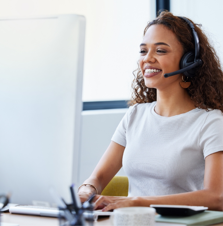 Reactivación de clientes Endesa Store